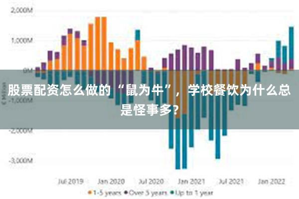 股票配资怎么做的 “鼠为牛”，学校餐饮为什么总是怪事多？