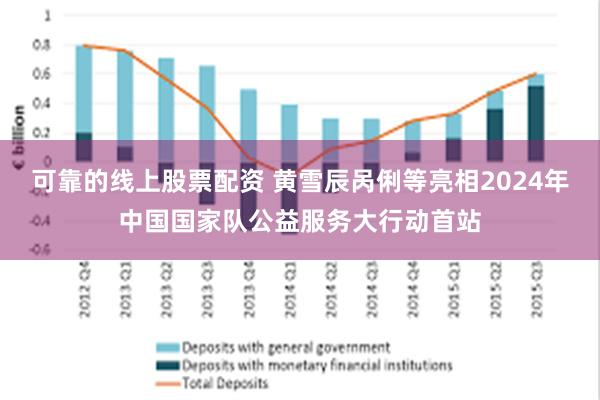 可靠的线上股票配资 黄雪辰呙俐等亮相2024年中国国家队公益服务大行动首站